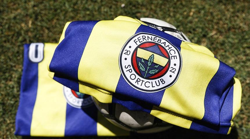 Fenerbahçeli taraftarlar kulüp kurdu! "Fernebahce"