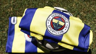 Fenerbahçeli taraftarlar kulüp kurdu! Fernebahce