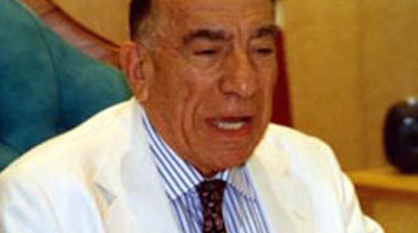 T&uuml;rkeşlerde miras kavgası