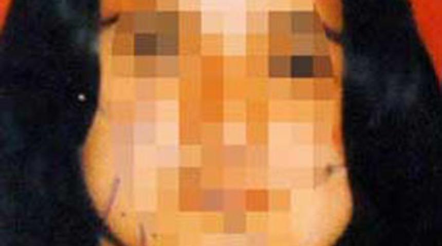 Cinsel ilişki sırasında kalbi durdu