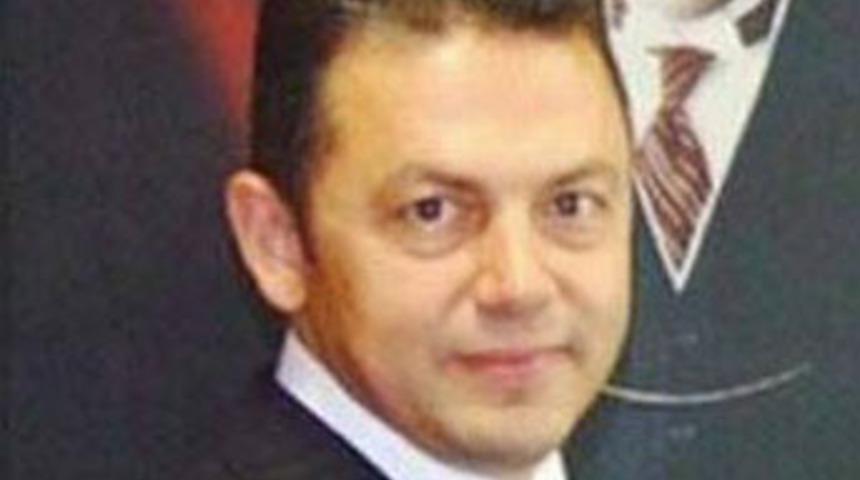 G&uuml;l - Erdoğan imzalı skandal!