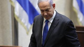 Dünya bu sözleri konuşuyor: Netanyahu'dan 'Saldırı emri verdik' açıklaması! Hamas duyurdu: 'Türkiye'den garantörlük talep edildi'