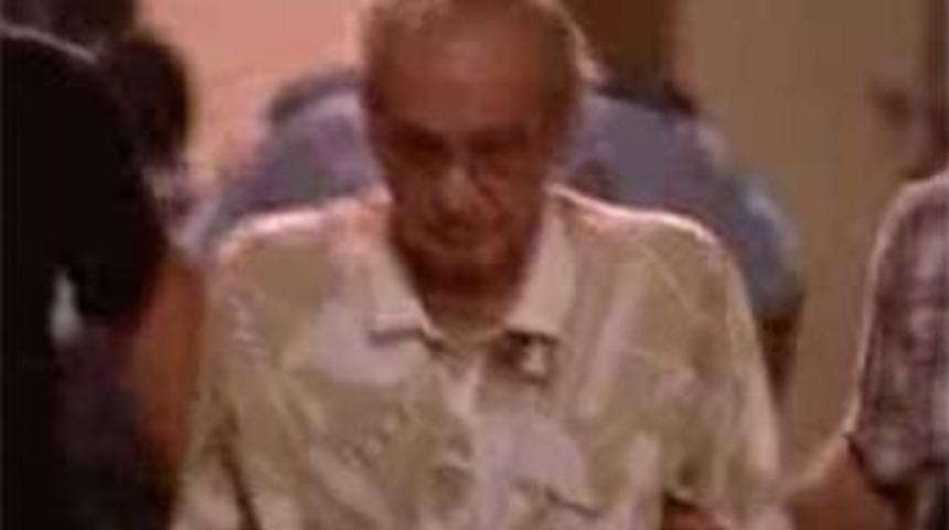 Testere cinayetinde t&uuml;yler &uuml;rperten ifade...