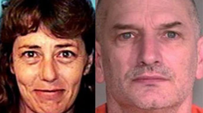 Amerika’da seri katil avı başladı