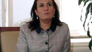 Muhabire etek fırçası!