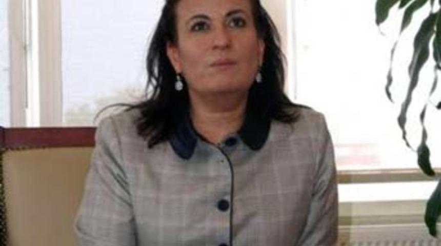 Muhabire etek fırçası!