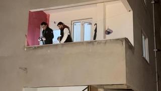 Bursa’da aile katliamı! 7 yaşındaki oğlunun gözleri önünde annesini, babasını ve kardeşini öldürdü…