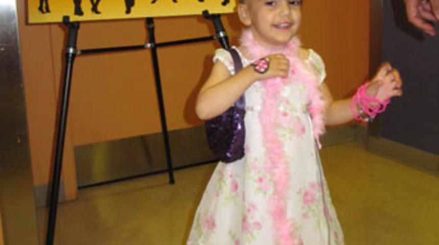 Nehir annesinin kolları arasında veda etti