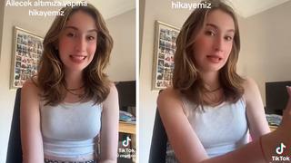 Sosyal medyada 'Ailecek altımıza yapma hikayemiz' diyerek anlattı! Aynı gün farklı şekillerde aile fertlerinin tuvaletini kaçırdığını söyledi