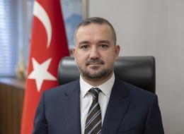 İlk kez kamuoyu önüne çıkıyor! Merkez Bankası yeni Başkanı Fatih Karahan için sınav zamanı