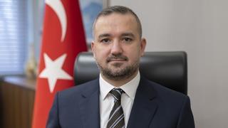 İlk kez kamuoyu önüne çıkıyor! Merkez Bankası yeni Başkanı Fatih Karahan için sınav zamanı