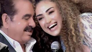 İbrahim Tatlıses'in kızı Dilan Çıtak'tan Acun Ilıcalı yorumu: Babamı kızdırmışlar gibi...