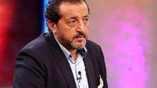 MasterChef Mehmet Yalçınkaya'nın babasıyla ilgili itirafı gündem oldu! 'Öldüğünde üzülür müyüm?' 