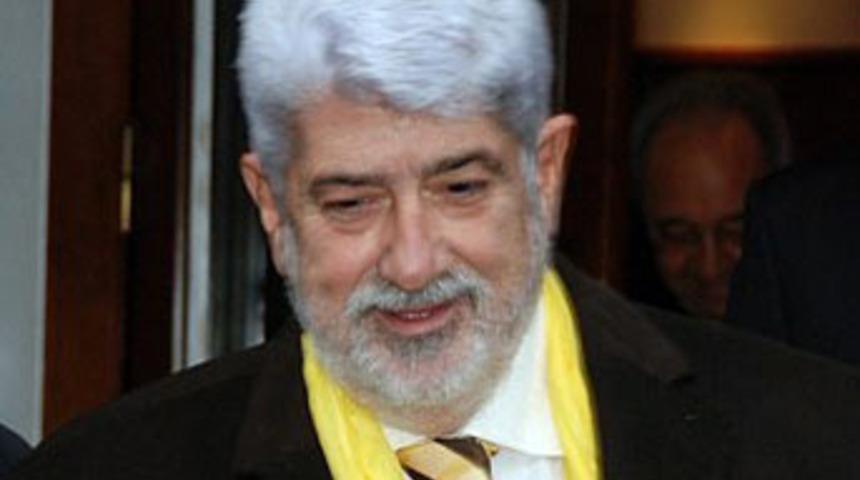 Nikahta tinerci dehseti