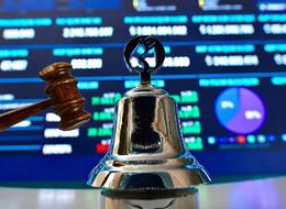 VİOP'ta endeks kontratı güne yatay seyirle başladı