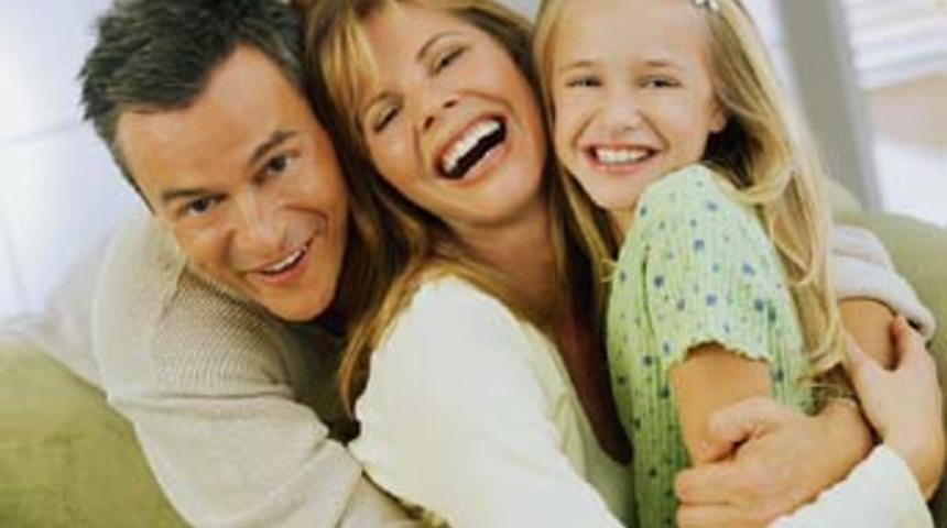 'Tek &ccedil;ocuk sendromu' efsane &ccedil;ıktı!