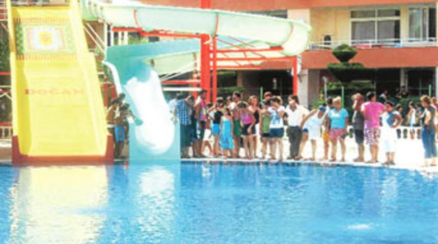 İsyan ettiren &ouml;l&uuml;m