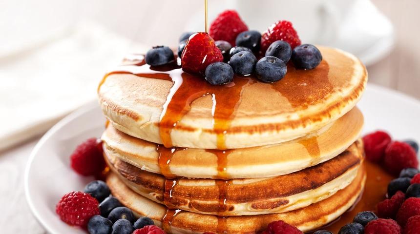 Laktoz alerjisi olanlar için süt yerine su ile yapabileceğin tatlılar