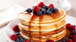 Laktoz alerjisi olanlar için süt yerine su ile yapabileceğin tatlılar