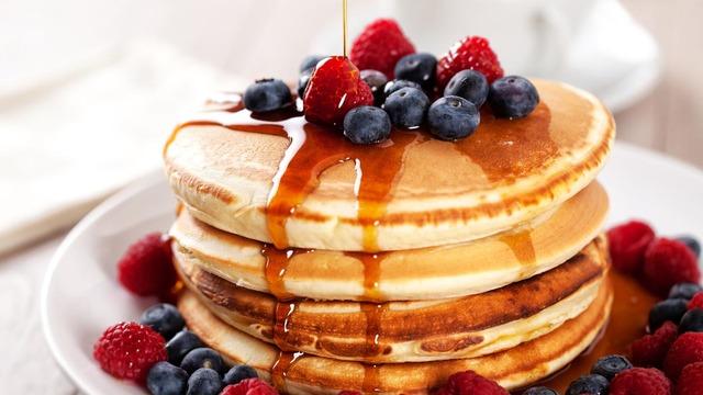 Laktoz alerjisi olanlar için süt yerine su ile yapabileceğin tatlılar