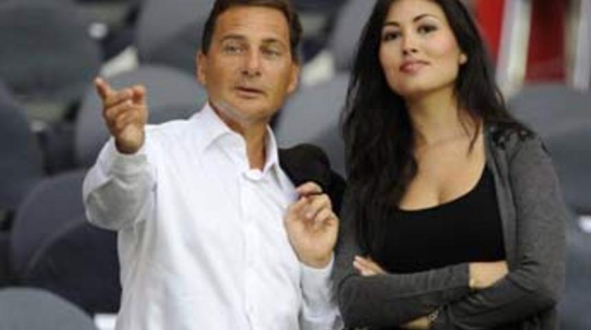 &lsquo;En tehlikeli d&uuml;ğ&uuml;n&rsquo; iptal edildi