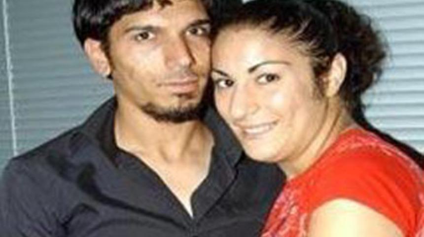 &lsquo;Baba ne olur aşkımıza kurşun sıkma&rsquo;