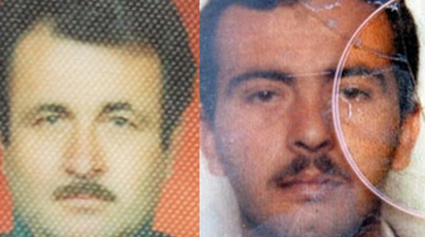 Kira &ouml;demeyen oğlunu &ouml;ld&uuml;rd&uuml;