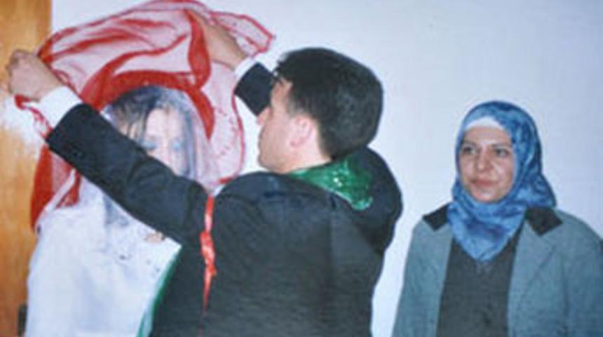 Avcılar'da dehşet: 4 &ouml;l&uuml;