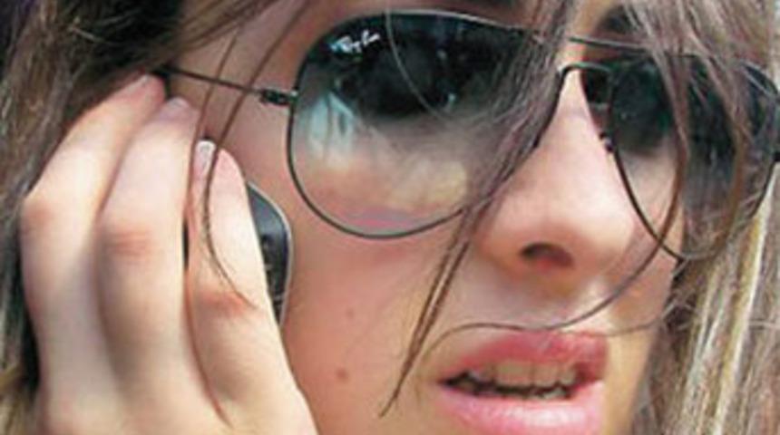 Gen&ccedil; mimarın sır &ouml;l&uuml;m&uuml;!