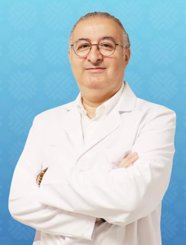 Kışın artan bu salgına dikkat! Belirtiler bir anda başlıyor... 'Görme kaybına neden olabiliyor' diyerek uyardı  G4