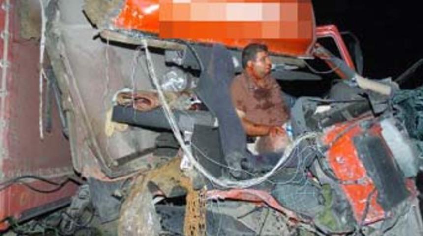 Mucize üzerine mucize