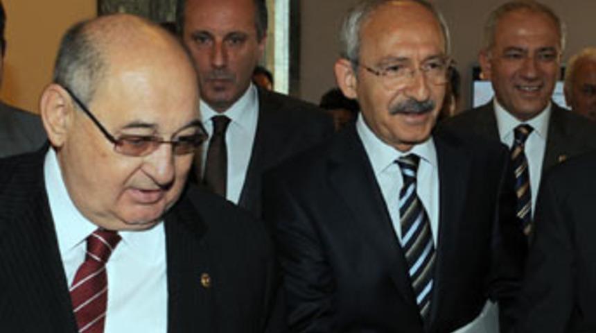 'Erdoğan&rsquo;ın &lsquo;pavyon fedaisi&rsquo; değiliz'