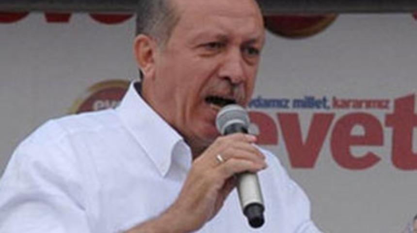 "İspatlamazsan namertsin"