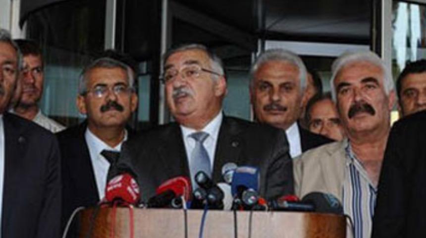 İşte hükümetin zam teklifi