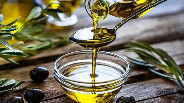 Orijinal zeytinyağı nasıl anlaşılır?