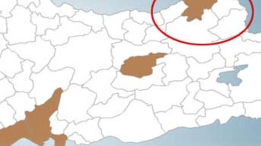 Akşam 'Evet'ti sabah 'Hayır' oldu