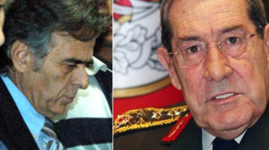 Cemaatin yargıdaki ilk operasyonları