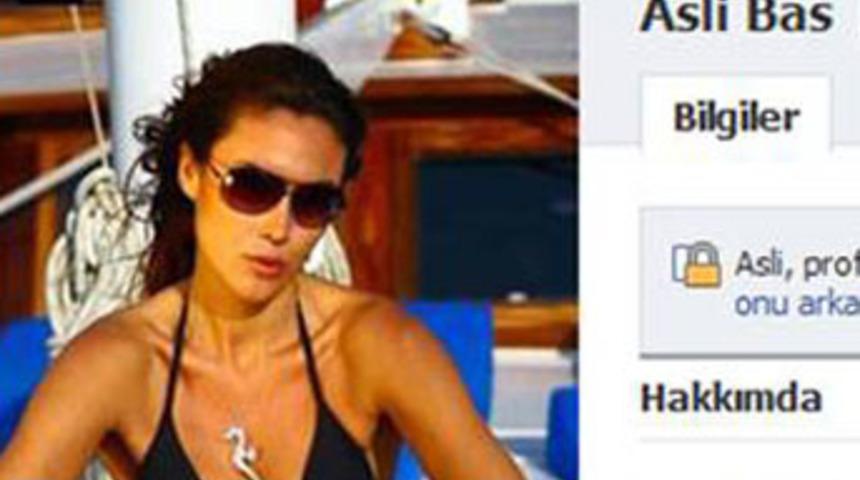 Krali&ccedil;enin babası ilk kez konuştu