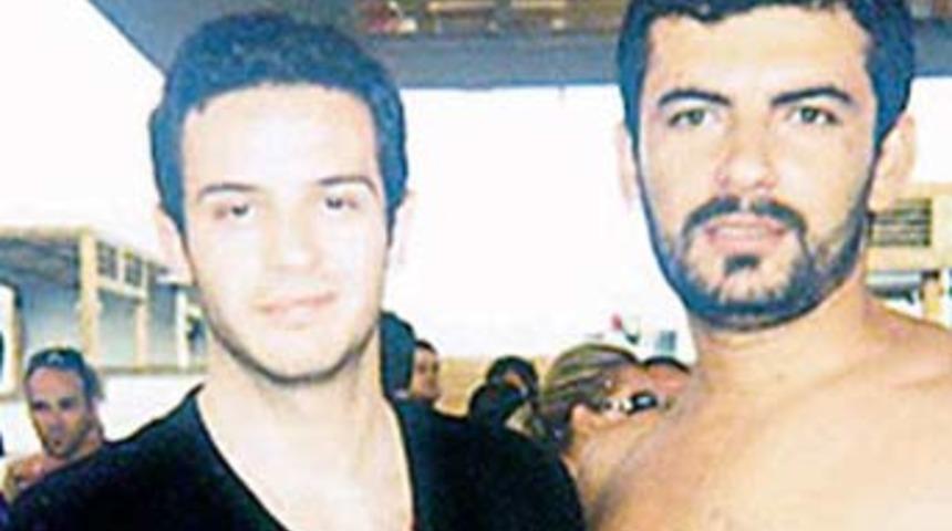 TSK'dan, oğul Başbuğ iddialarına yanıt