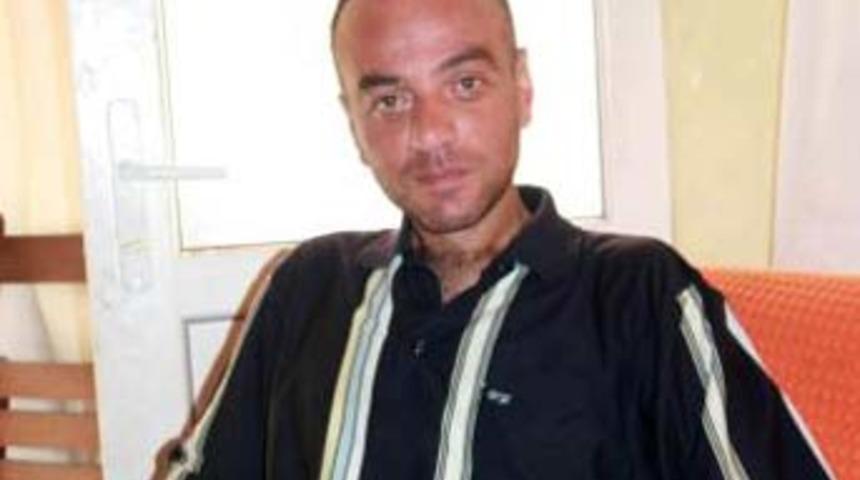 İ&ccedil;ki i&ccedil;ip tabelayla &ouml;z&uuml;r diledi