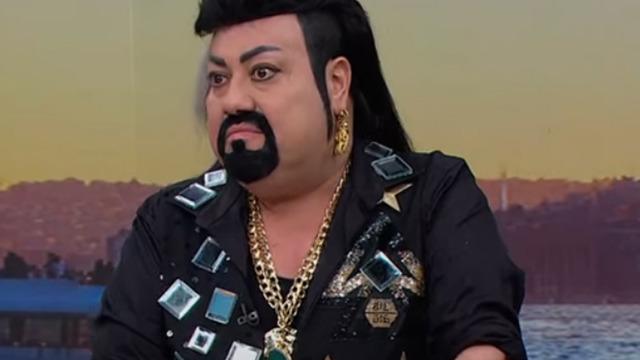 '18 kilo altın, 18 ev ve 4 tane yazlığım var' demişti! Kobra Murat'a MASAK şoku... Bu altınlar...