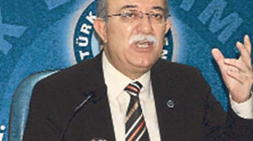 KPSS'de kopyanın belgesi