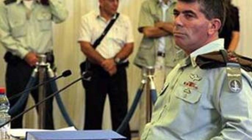 &Ouml;lmesi gerekenler &ouml;ld&uuml;!