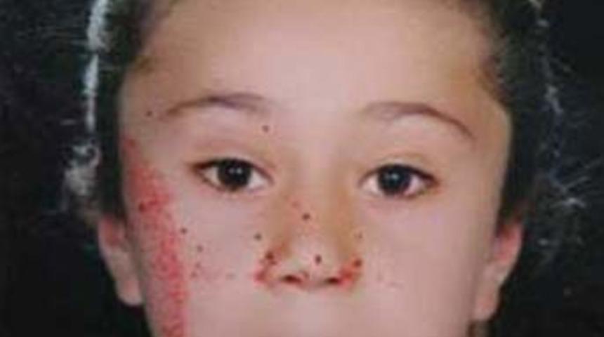 Canan'ı asker kurşunu mu &ouml;ld&uuml;rd&uuml;?