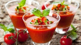 Dünya mutfağı evinizde: Evde kolayca yapabileceğiniz etnik tarifler