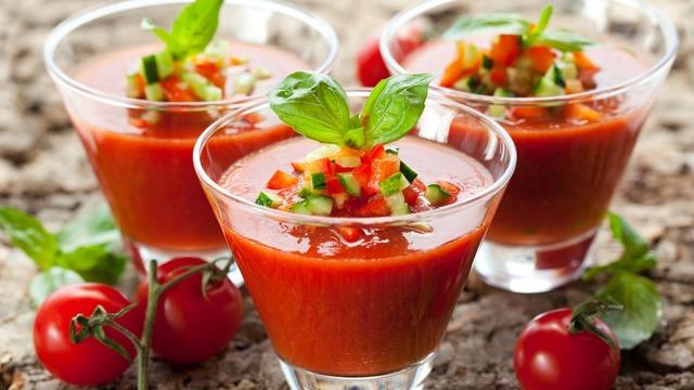 Dünya mutfağı evinizde: Evde kolayca yapabileceğiniz etnik tarifler