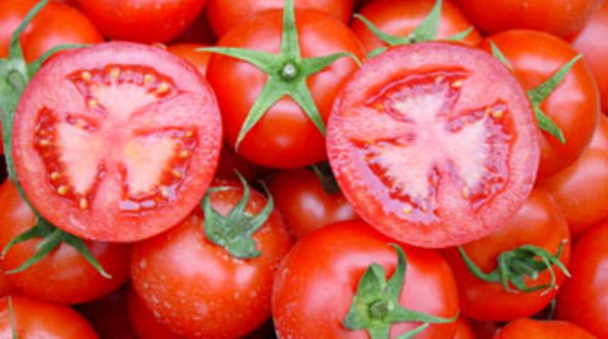 Fiyatı 9 lira birden düştü!