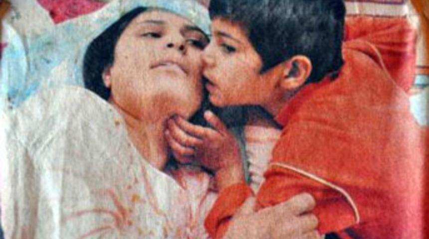 İnsanın içini acıtan bir haber