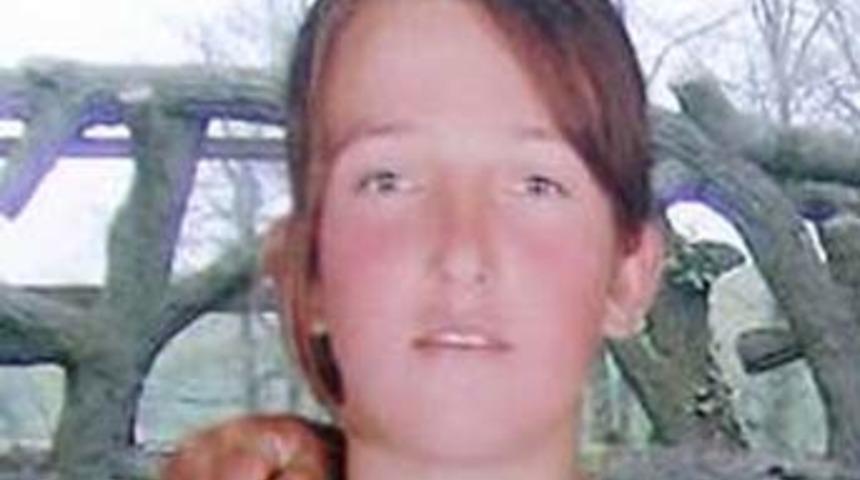 Gen&ccedil; kızı dedesinin yanından ka&ccedil;ırdılar