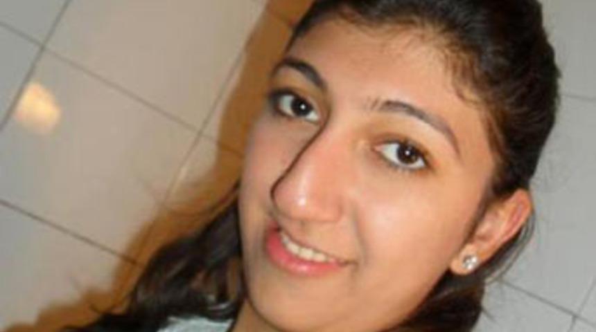 Burun ameliyatı canından etti